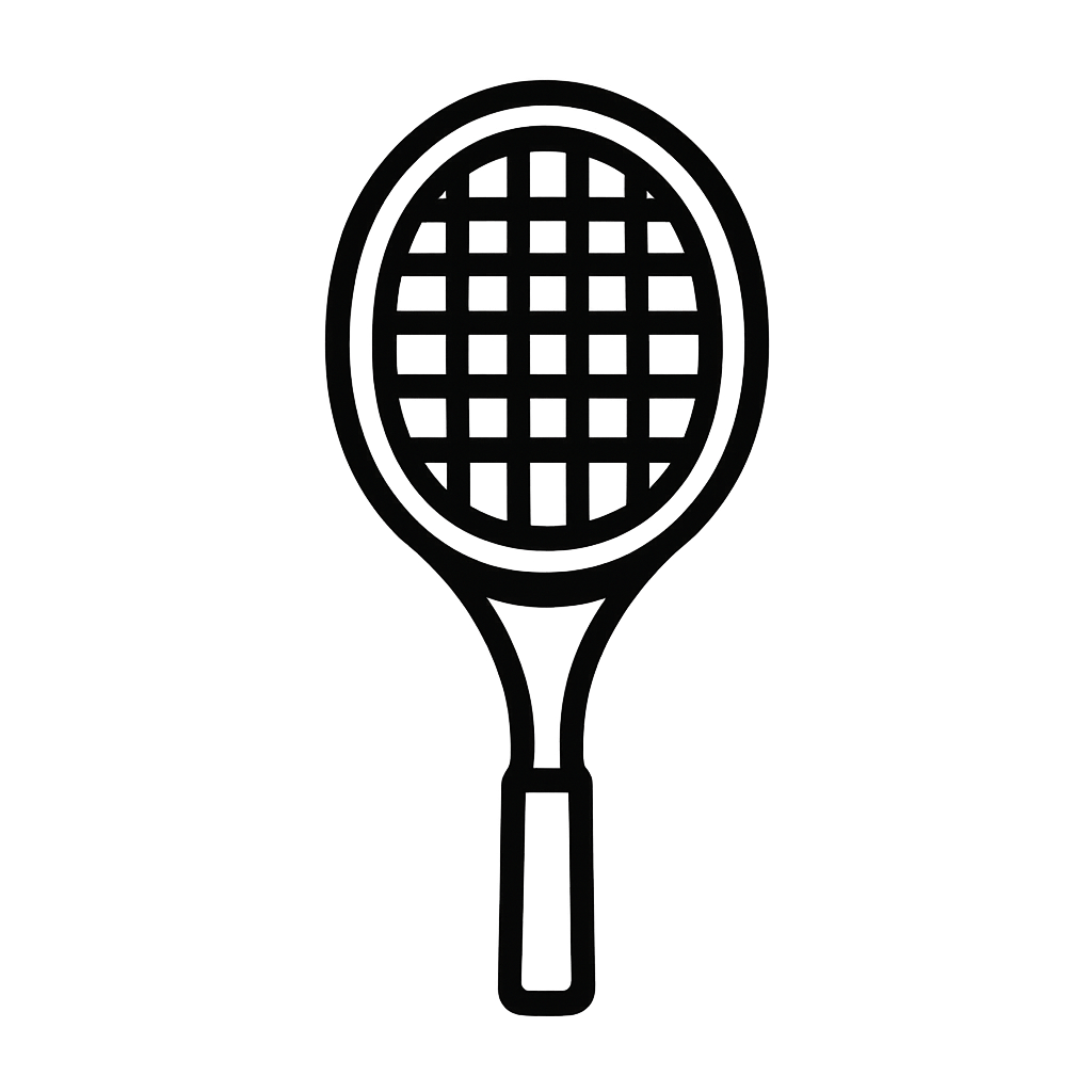 WTA 125 Warsaw T-Mobile Polish Open